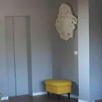 Hotel Saracen Terrace Brolo