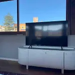 Hotel Saracen Terrace Brolo
