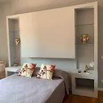 Hotel Saracen Terrace *